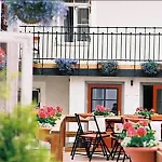 Szálloda Merchants House 4*