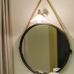 Hotel Merchants House 4*