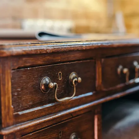 Merchants House 호텔 탈린