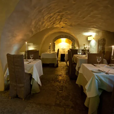 فندق Merchants House 4*