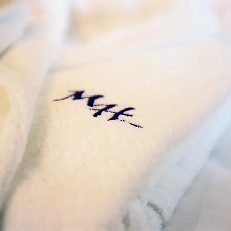 Merchants House 4* 탈린