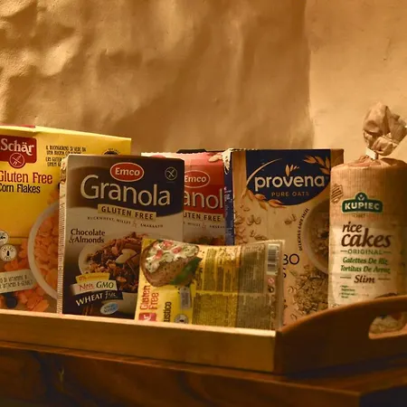 Hotell Merchants House Tallinn