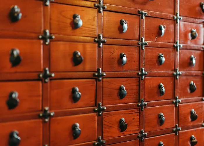 Merchants House Hotel 4*