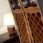 Hotell Merchants House Tallinn