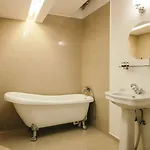 Hotell Merchants House Tallinn