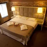 Merchants House Hotell 4*