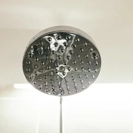 Hotel Merchants House