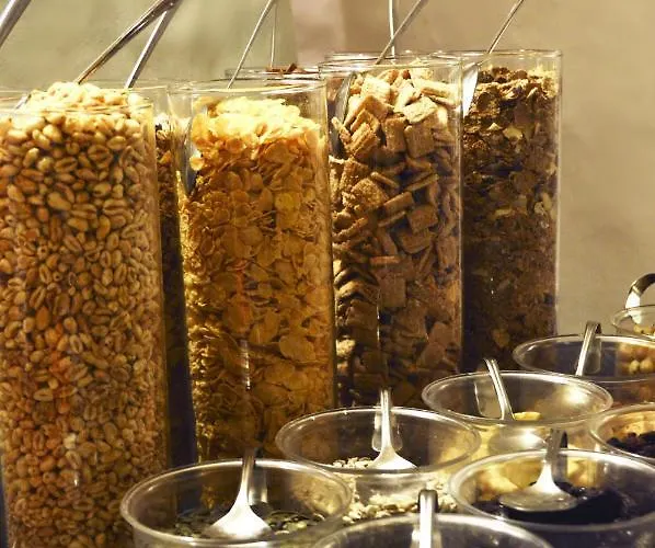 Merchants House Tallin